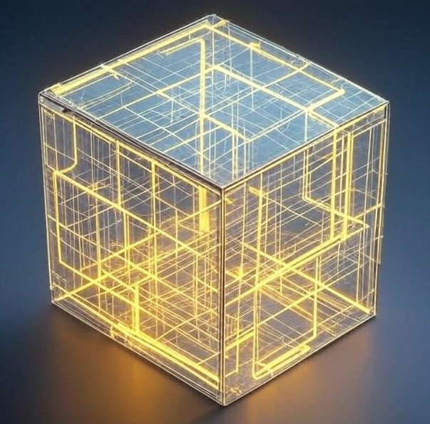 Molenlanden Websites Logo