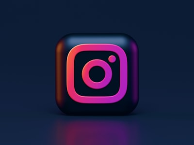 Instagram Integratie